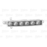 VALEO 047713 Tagfahrleuchte