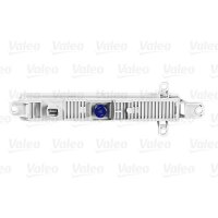 VALEO 047713 Tagfahrleuchte