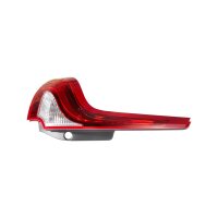 VALEO 049784 Heckleuchte