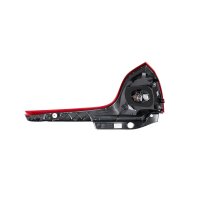 VALEO 049784 Heckleuchte
