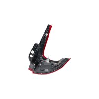 VALEO 049784 Heckleuchte