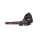 VALEO 049784 Heckleuchte