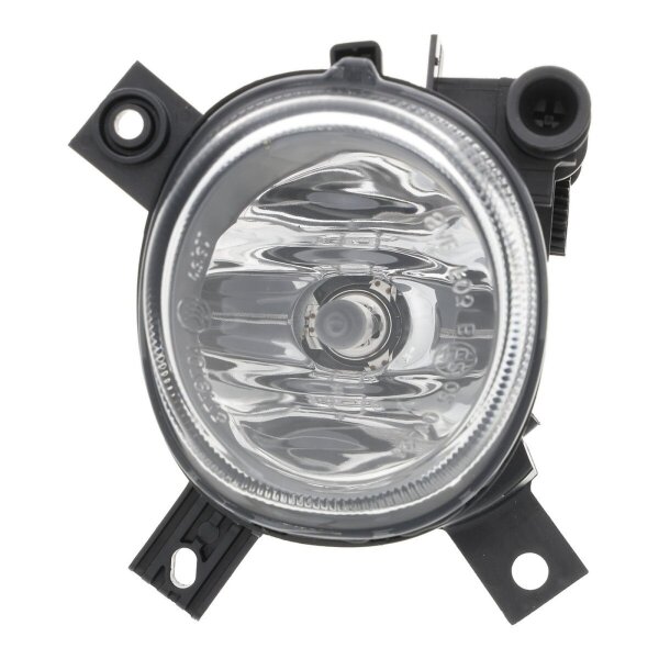 VALEO 088896 Nebelscheinwerfer