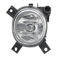 VALEO 088896 Nebelscheinwerfer