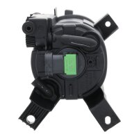 VALEO 088896 Nebelscheinwerfer