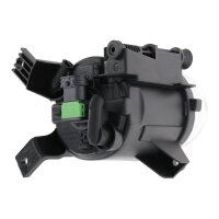 VALEO 088896 Nebelscheinwerfer