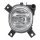 VALEO 088896 Nebelscheinwerfer