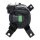 VALEO 088896 Nebelscheinwerfer