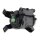 VALEO 088896 Nebelscheinwerfer