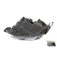 VALEO 450401 Hauptscheinwerfer