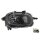 VALEO 450401 Hauptscheinwerfer