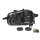 VALEO 450401 Hauptscheinwerfer
