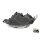 VALEO 450401 Hauptscheinwerfer