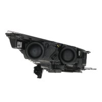 VALEO 450598 Hauptscheinwerfer