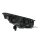 VALEO 450598 Hauptscheinwerfer