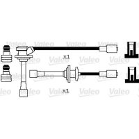 VALEO 346083 Zündleitungssatz