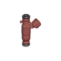 VALEO 348222 Einspritzventil