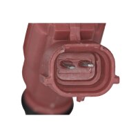 VALEO 348222 Einspritzventil