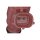 VALEO 348222 Einspritzventil