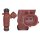 VALEO 348222 Einspritzventil