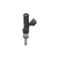 VALEO 348240 Einspritzventil