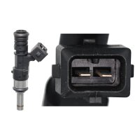 VALEO 348240 Einspritzventil