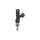 VALEO 348240 Einspritzventil