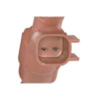 VALEO 348264 Einspritzventil
