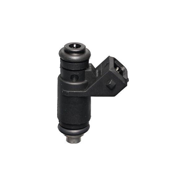 VALEO 348289 Einspritzventil