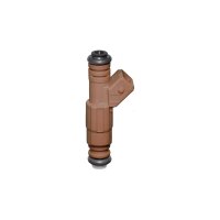 VALEO 348295 Einspritzventil