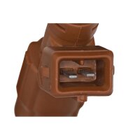 VALEO 348295 Einspritzventil