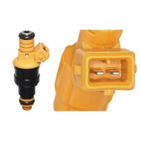 VALEO 348299 Einspritzventil