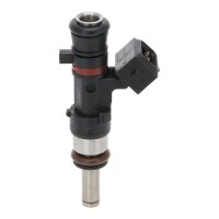 VALEO 348405 Einspritzventil