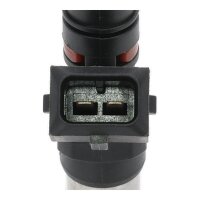 VALEO 348405 Einspritzventil