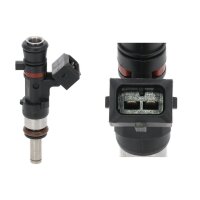 VALEO 348405 Einspritzventil
