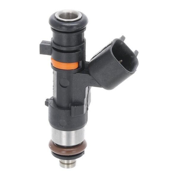 VALEO 348434 Einspritzventil