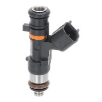 VALEO 348434 Einspritzventil