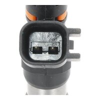 VALEO 348434 Einspritzventil