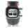 VALEO 348434 Einspritzventil