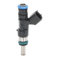 VALEO 348455 Einspritzventil