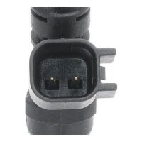 VALEO 348455 Einspritzventil