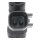 VALEO 348455 Einspritzventil