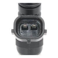 VALEO 348459 Einspritzventil