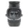 VALEO 348459 Einspritzventil