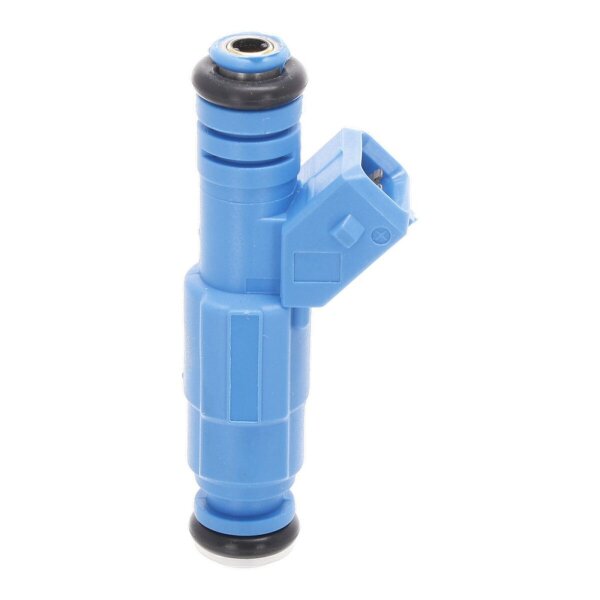 VALEO 348476 Einspritzventil