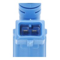 VALEO 348476 Einspritzventil