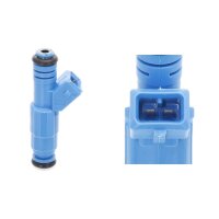 VALEO 348476 Einspritzventil