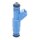 VALEO 348476 Einspritzventil
