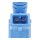 VALEO 348476 Einspritzventil