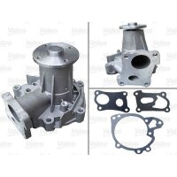 VALEO 506736 Wasserpumpe, Motorkühlung